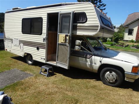 <strong>Vancouver</strong>, <strong>WA</strong>. . Craigslist vancouver wa rvs for sale by owner
